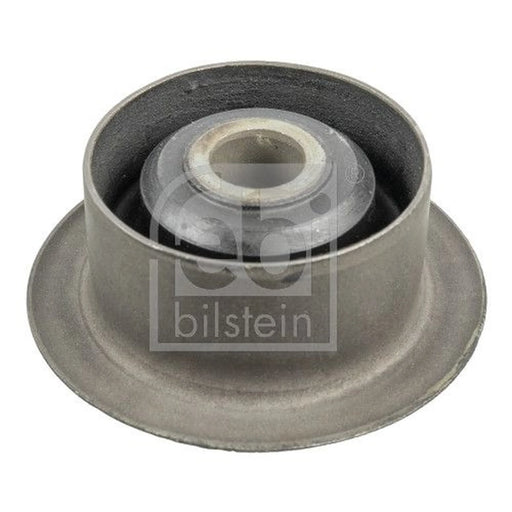 Febi Leaf Spring Bushing 84mm OD ID 173407