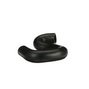 Gates Radiator Coolant Hose 570mm ID 05-5341