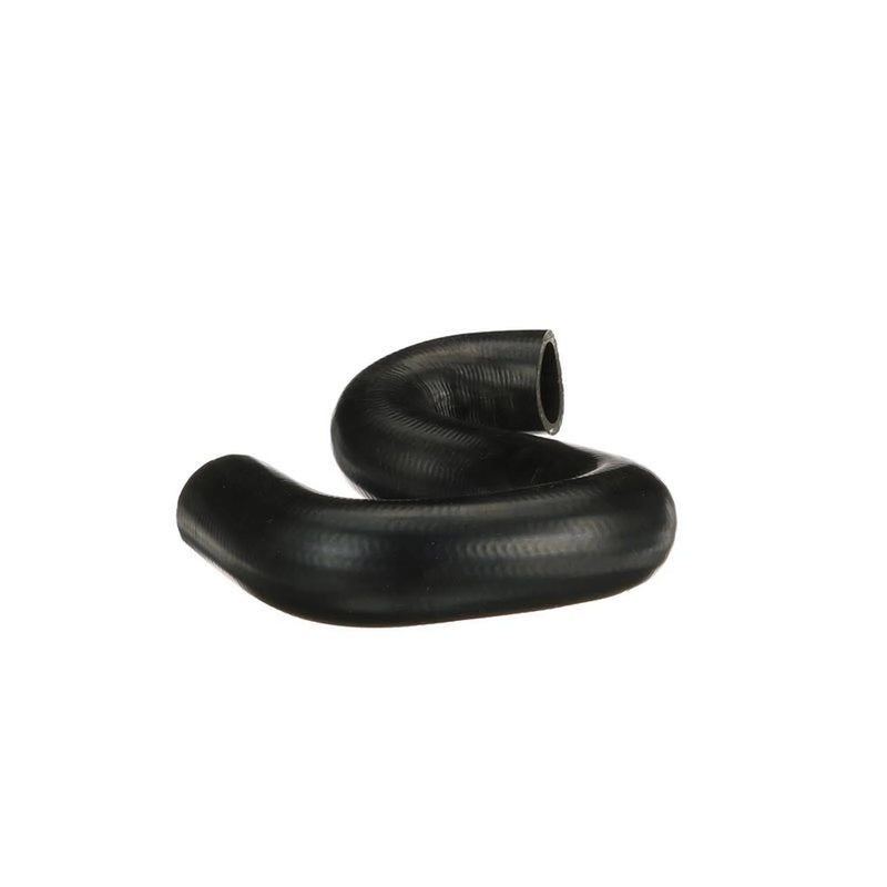 Gates Radiator Coolant Hose 570mm ID 05-5341