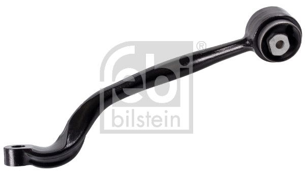 Febi Control/Trailing Arm Front Left