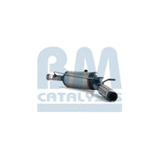 BM Catalysts Homologated Diesel Cat & Dpf BM11279H