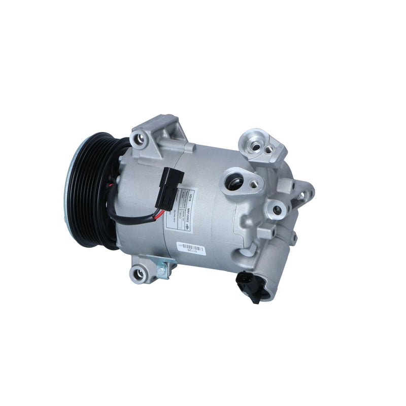 NRF Air Conditioning Compressor 32852