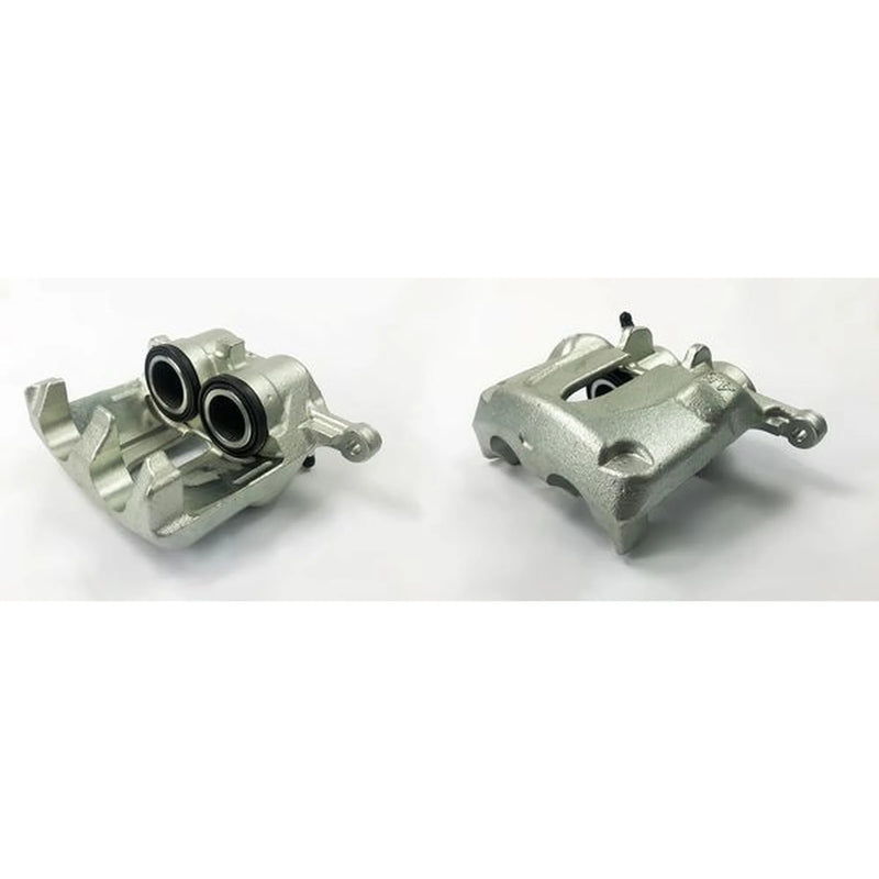 Abtex Brake Caliper Assembly Front Right ABC1108R