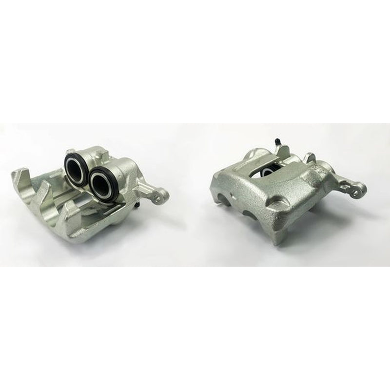 Abtex Brake Caliper Assembly Front Right ABC1108R
