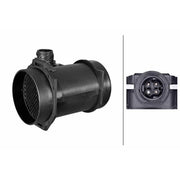 Hella MAF Sensor (Mass Air Flow) 8ET 009 142-061