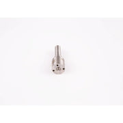 Bosch Diesel Injector Nozzle Tip F 00Z 230 000