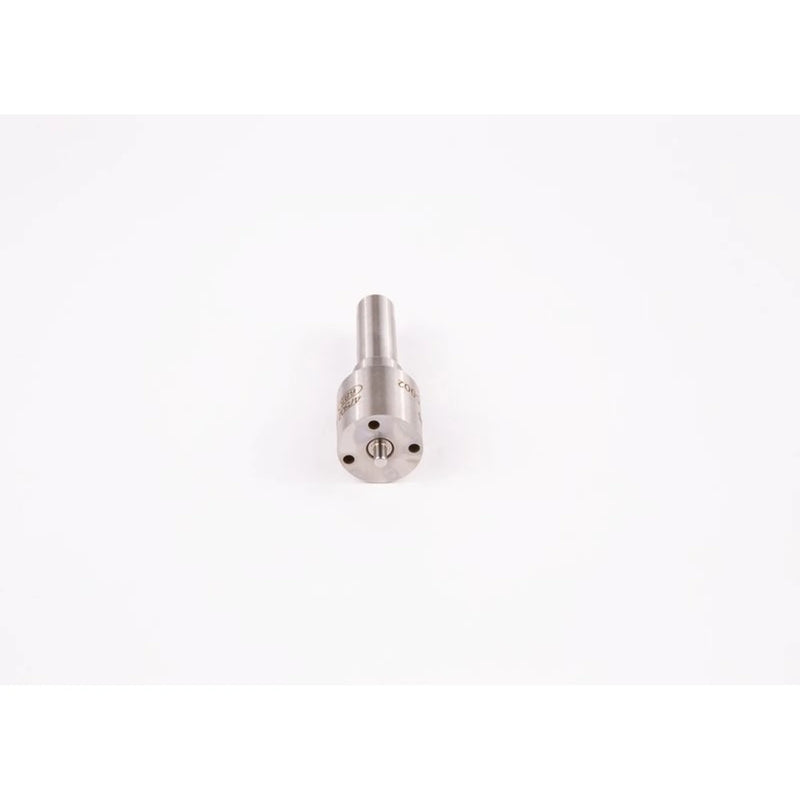 Bosch Diesel Injector Nozzle Tip F 00Z 230 000