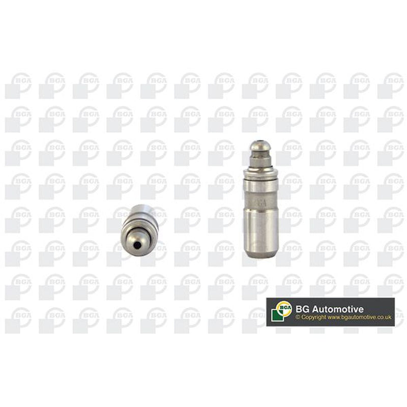 BGA Valve Tappet Lifter HL5380
