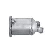 Hella Soot/Particulate Filter 8LG 366 071-141