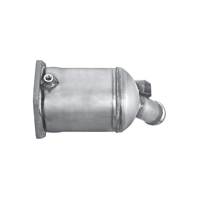 Hella Soot/Particulate Filter 8LG 366 071-141