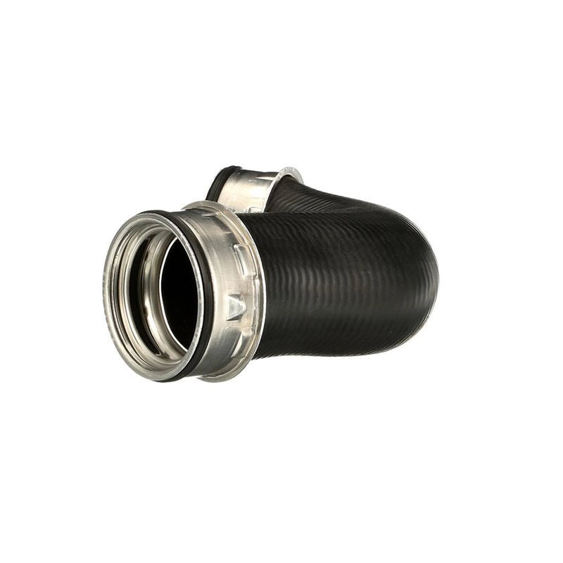 Gates Intercooler Turbo Charge Air Hose 09-0207