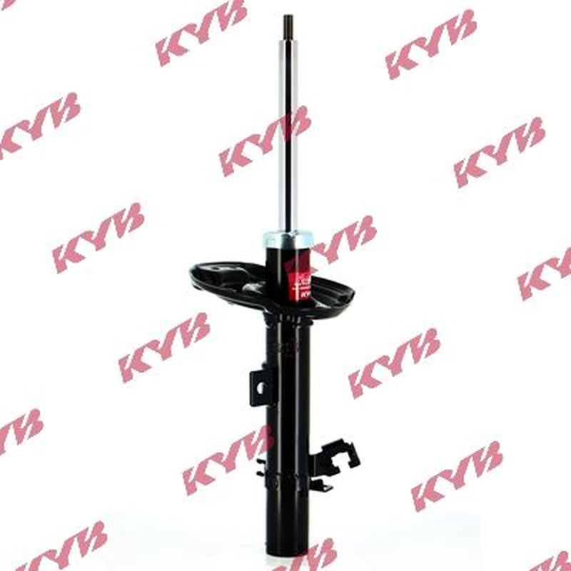 KYB Shock Absorber Damper Strut Front Left 3340173