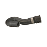 Gates Curved Radiator Hose 02-1760