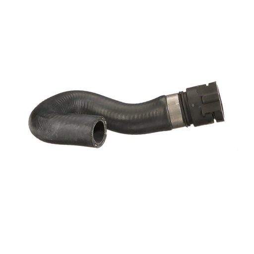 Gates Curved Radiator Hose 02-1760