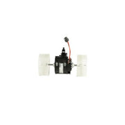 Mahle Heater Blower Fan AB 133 000S