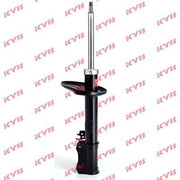 KYB Shock Absorber Damper Strut Rear Left 334479