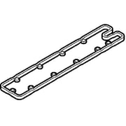 Elring Cylinder Head Cover Gasket ACM (Polyacrylate) 331.550