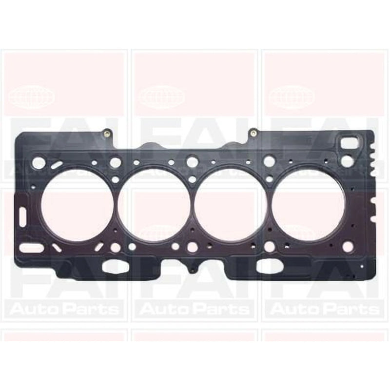 FAI Cylinder Head Gasket 1mm Thick HG1066
