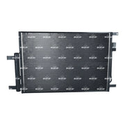 NRF Air Conditioning Condenser 350647