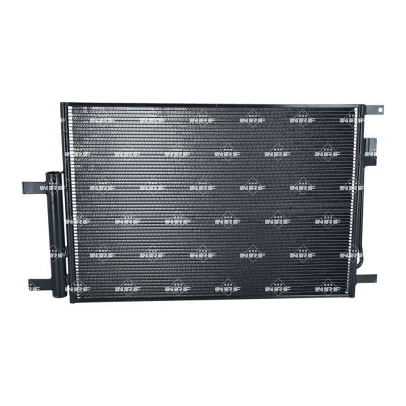 NRF Air Conditioning Condenser 350647