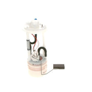 Bosch Fuel Tank Sender Unit in the fuel tank 0 986 580 254