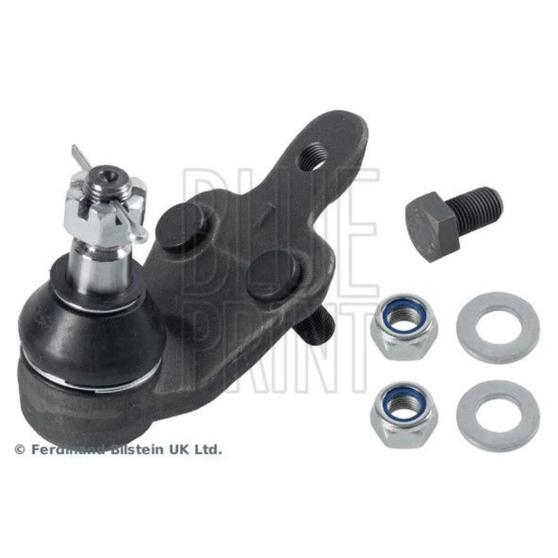 Blue Print Ball Joint Lower ADT386189
