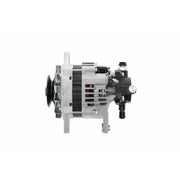 Hella Car Alternator 12V 8EL 011 711-071
