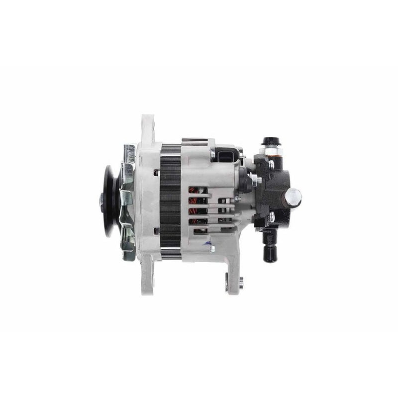 Hella Car Alternator 12V 8EL 011 711-071