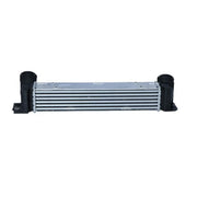 NRF Intercooler (Charge Air Cooler) 30797