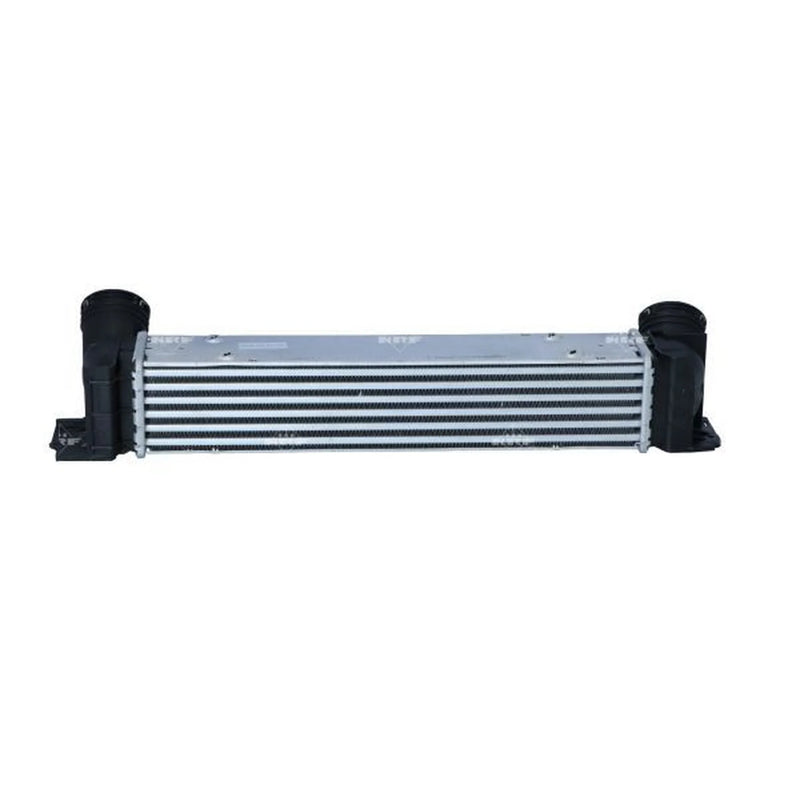 NRF Intercooler (Charge Air Cooler) 30797