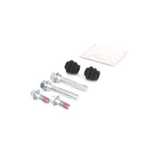 Bosch Brake Caliper Guide Sleeve Kit Front 1 987 470 638