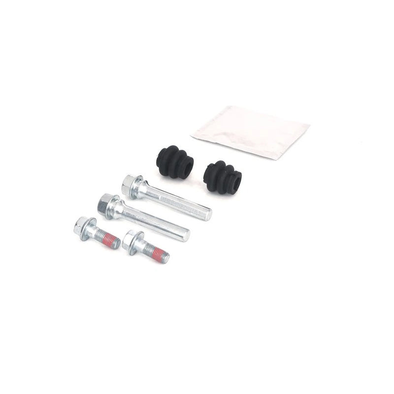 Bosch Brake Caliper Guide Sleeve Kit Front 1 987 470 638