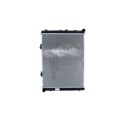 NRF Engine Radiator 53865
