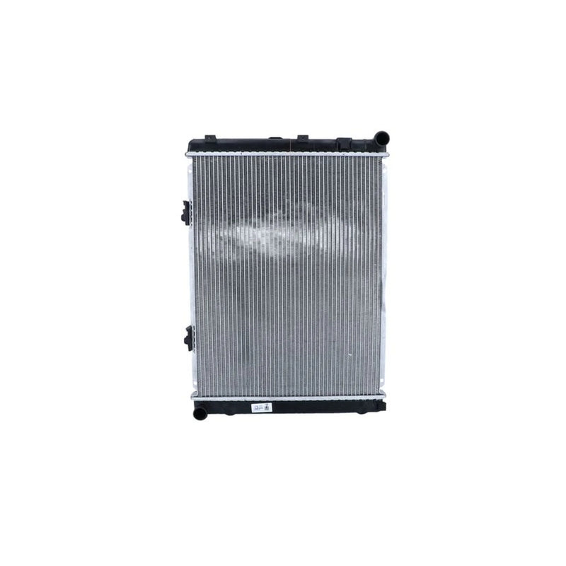NRF Engine Radiator 53865