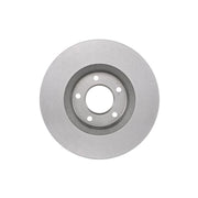 Bosch 2 x Vented Front Brake Discs 0 986 479 117