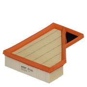 Hengst Engine Air Filter E729L