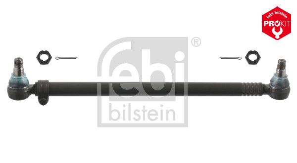 Febi Centre Rod Assembly Front