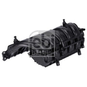 Febi Intake Manifold Fitting Connectors Plastic 183546