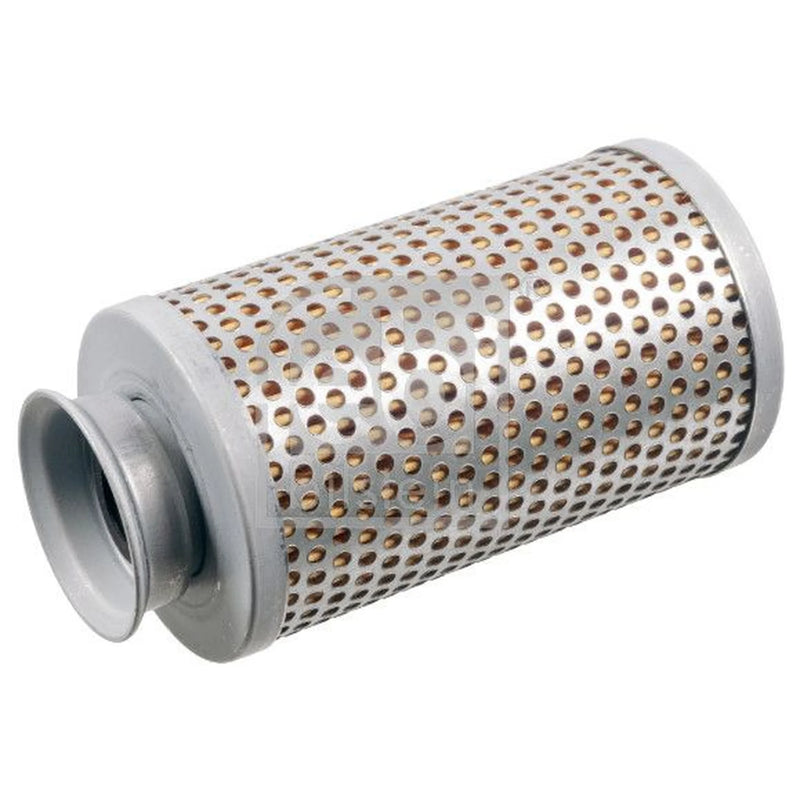 Febi Power Steering Hydraulic Filter 184298