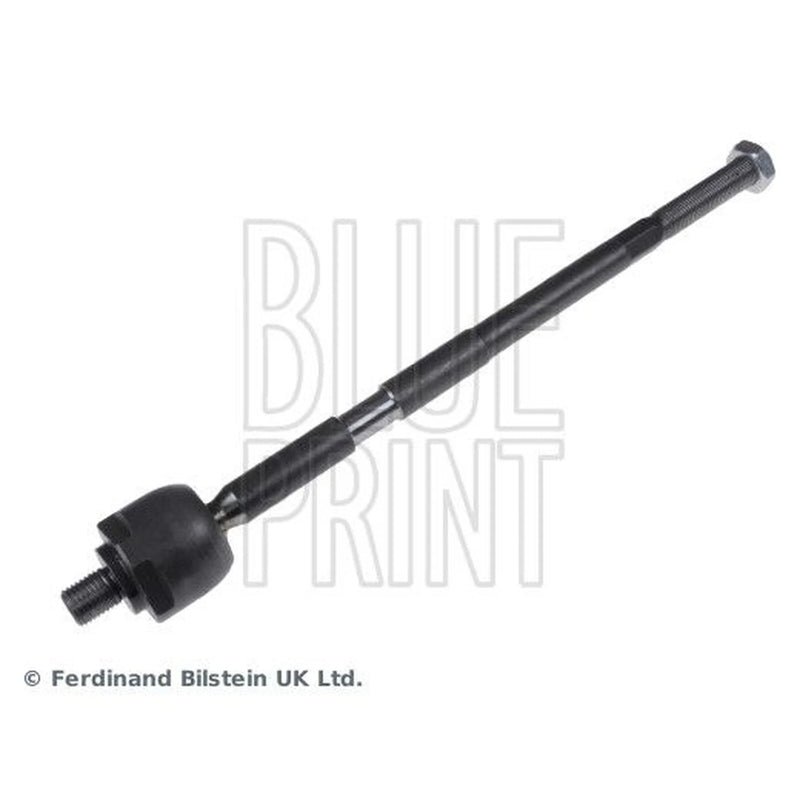 Blue Print Stabiliser Drop Link Front Right ADG087189
