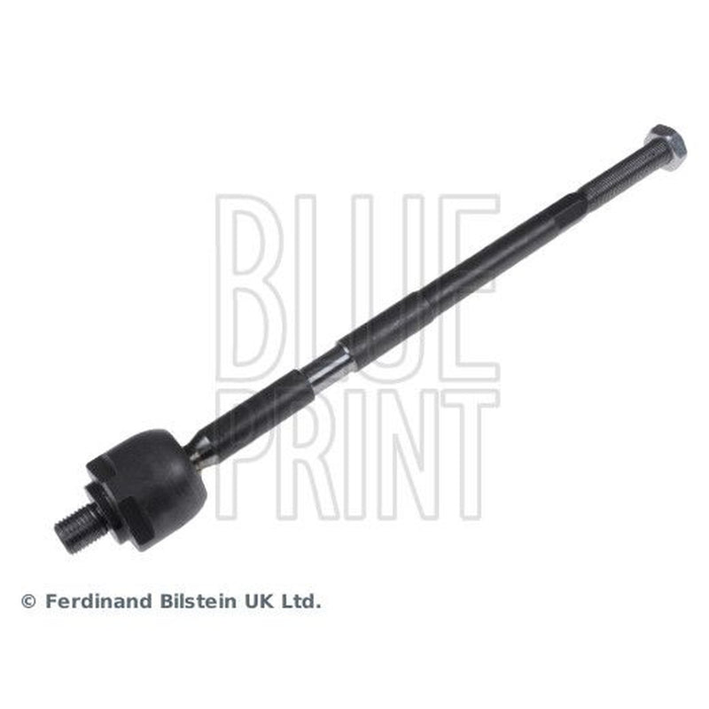 Blue Print Stabiliser Drop Link Front Right ADG087189