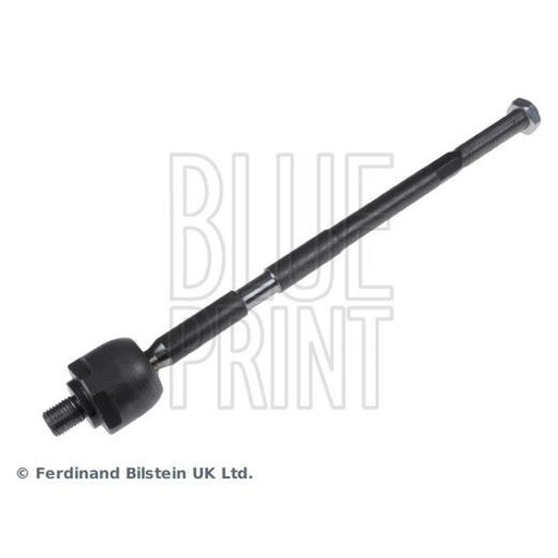 Blue Print Stabiliser Drop Link Front Right ADG087189