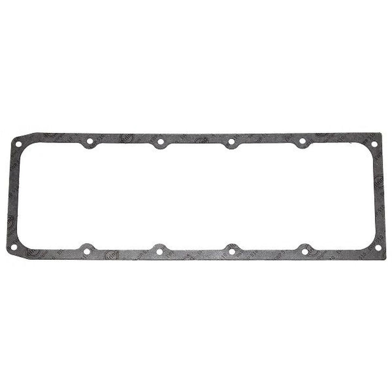 Elring Cylinder Head Cover Gasket 480.980