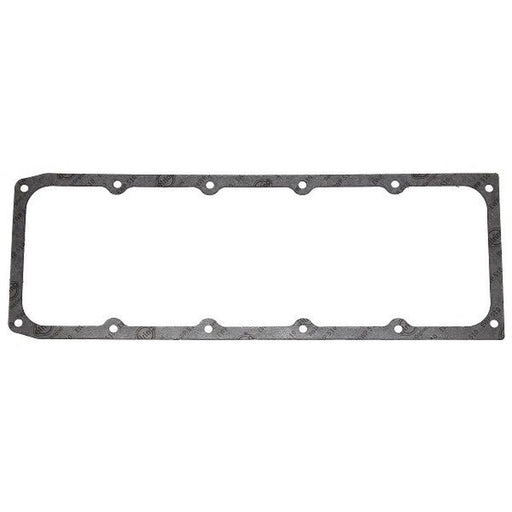 Elring Cylinder Head Cover Gasket 480.980