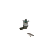 Bosch Fuel Quantity Control Valve (Common Rail) High-pressure Pump 1 465 ZS0 070