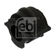 Febi Anti Roll Bar Mounting Bracket Front 42557