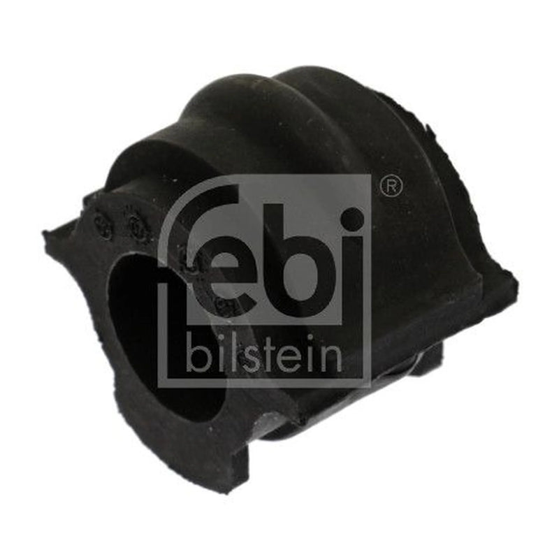 Febi Anti Roll Bar Mounting Bracket Front 42557
