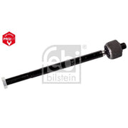 Febi Stabiliser Drop Link Front Right 172750