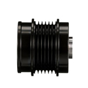 Gates Alternator Overrunning Freewheel Clutch OAP7300