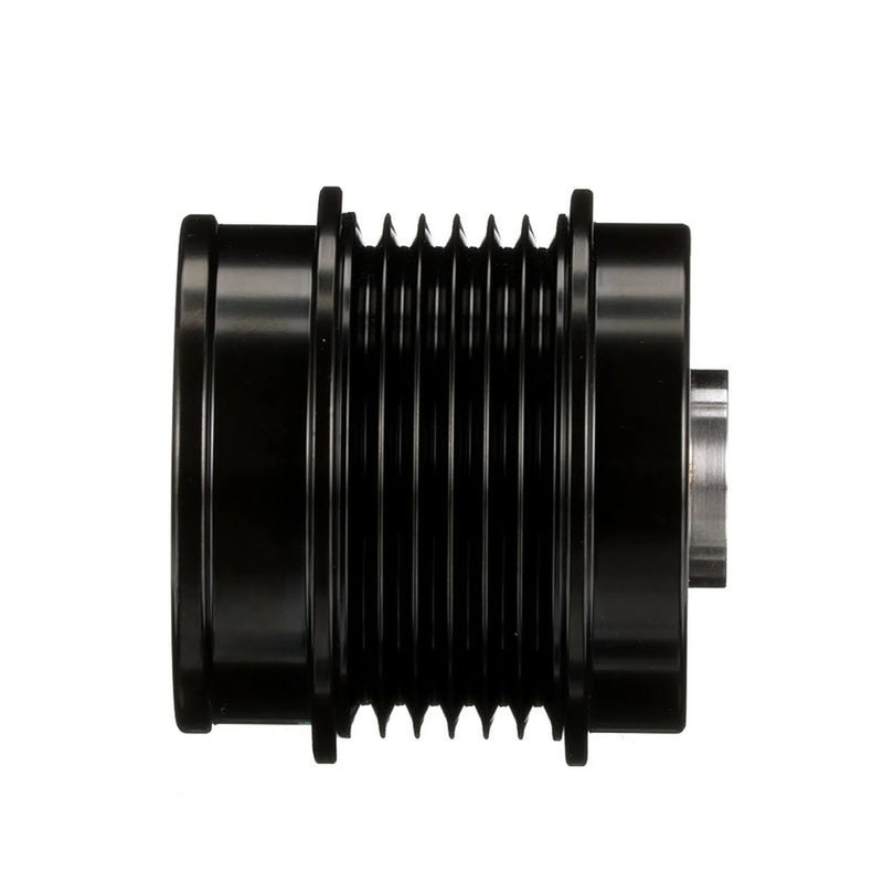 Gates Alternator Overrunning Freewheel Clutch OAP7300